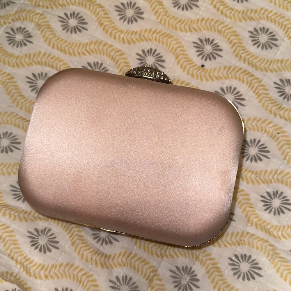 Hand Bag